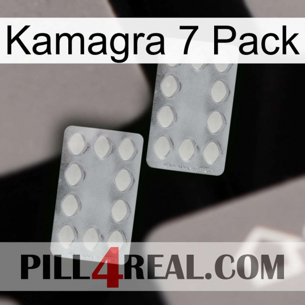 Kamagra 7 Pack 17.jpg